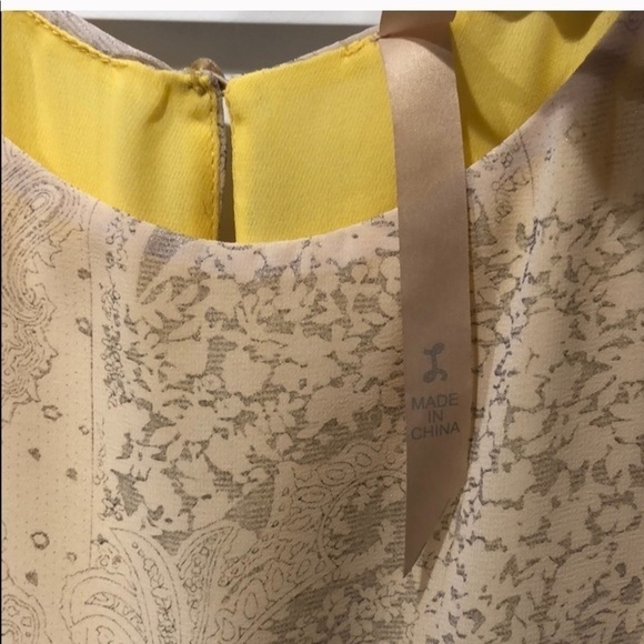 Cocktail dress - Picture 7 of 7